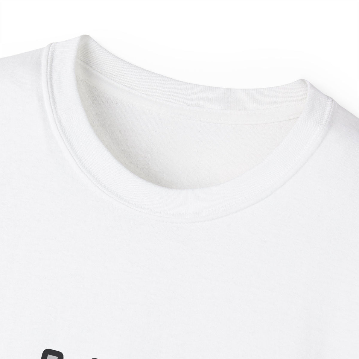 I Am A Cardiologist ... Not A Magician - Unisex Ultra Cotton Tee