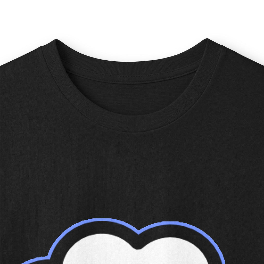 Athletic Trainer .. Livin' The Dream - Unisex Ultra Cotton Long Sleeve Tee