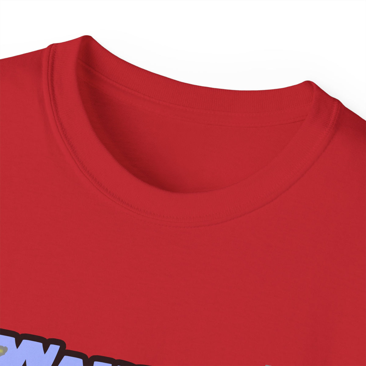 Smarter...Sleep With an Electrical Engineer - Unisex Ultra Cotton Tee