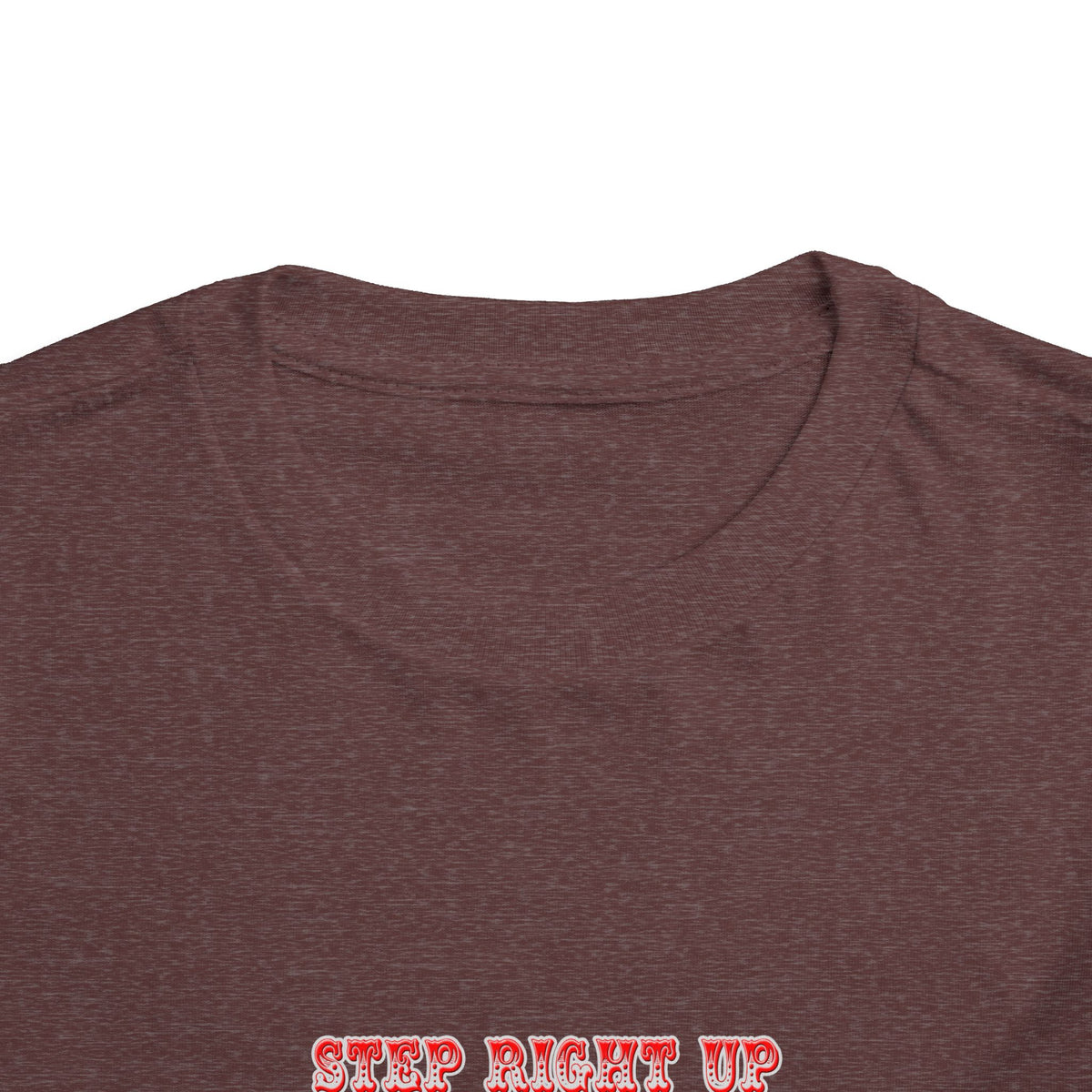 Amazing Audiologist In Action - Toddler Short Sleeve Tee