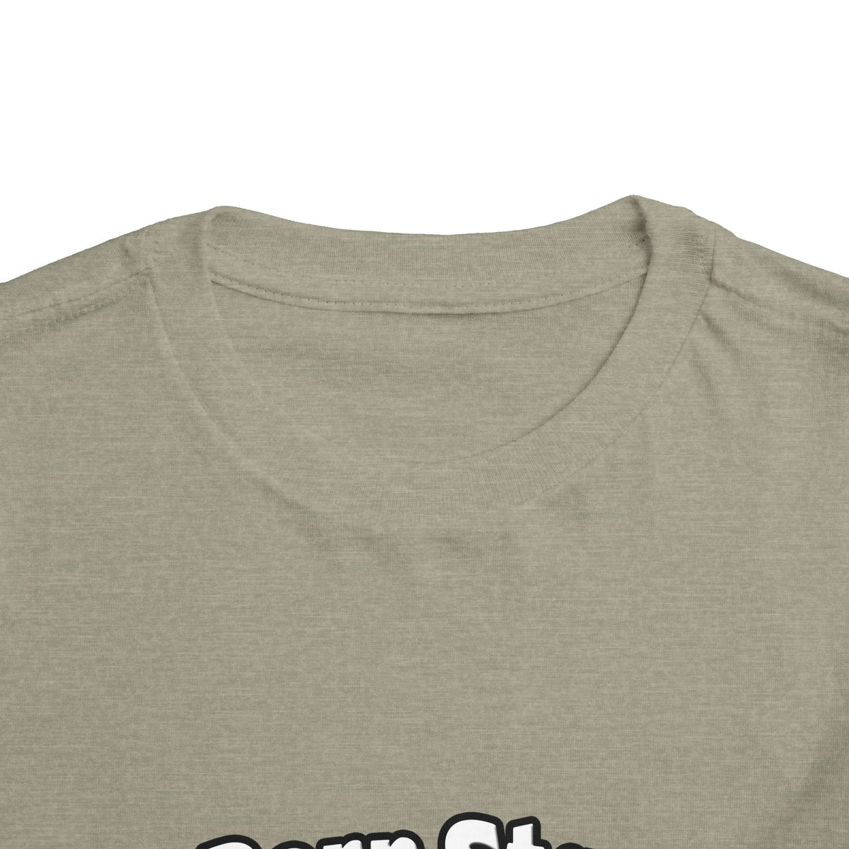 Porn Star .. Anesthesiologist Assistant - Toddler Short Sleeve Tee