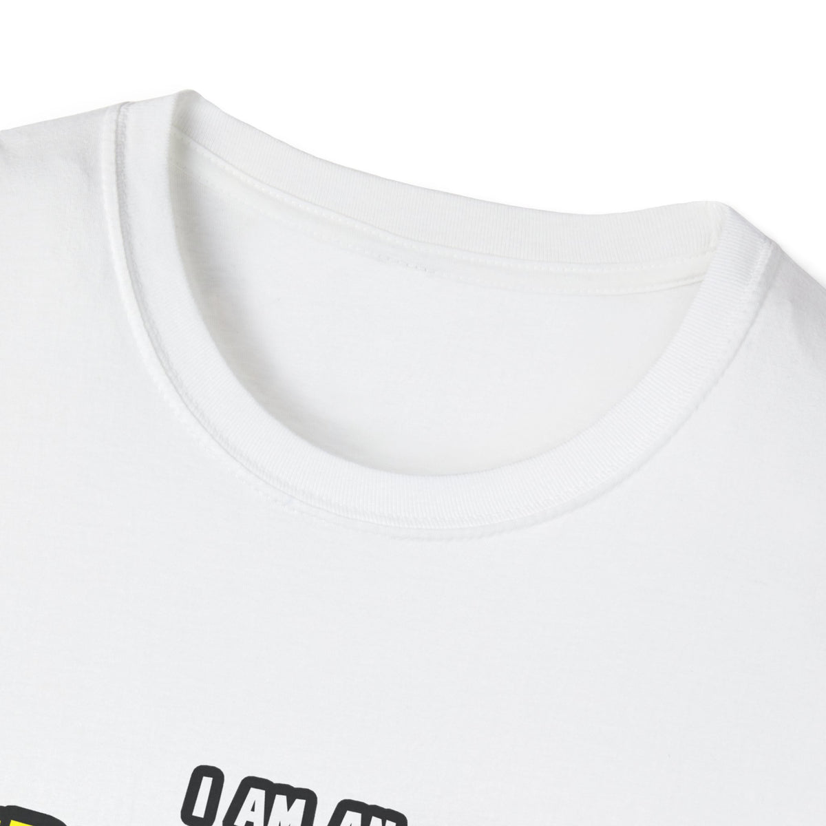 Miracles and Epidemiologists ... Funny - Unisex Softstyle T-Shirt