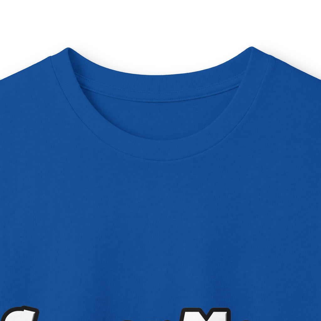 Super Mom ... Doctor - Unisex Ultra Cotton Long Sleeve Tee