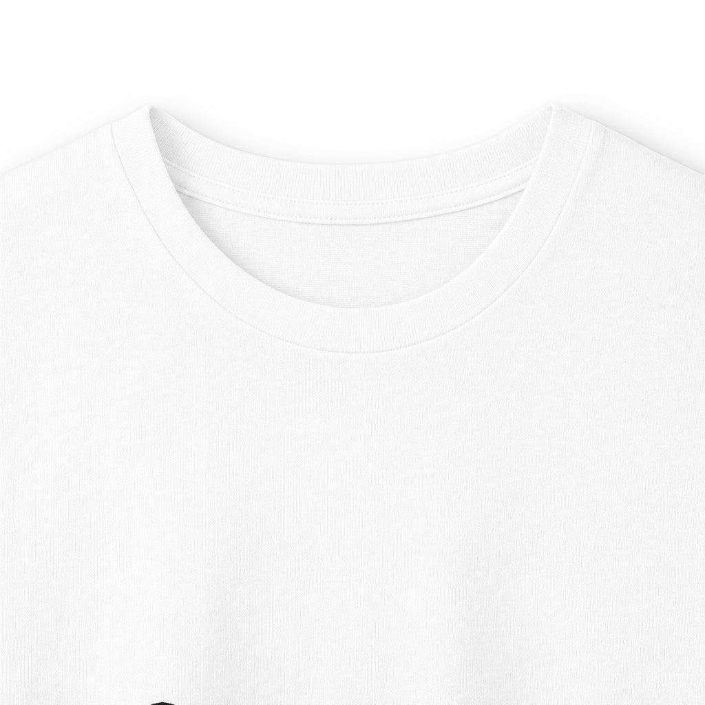 Half Farmer ... Half Superhero - Unisex Ultra Cotton Long Sleeve Tee