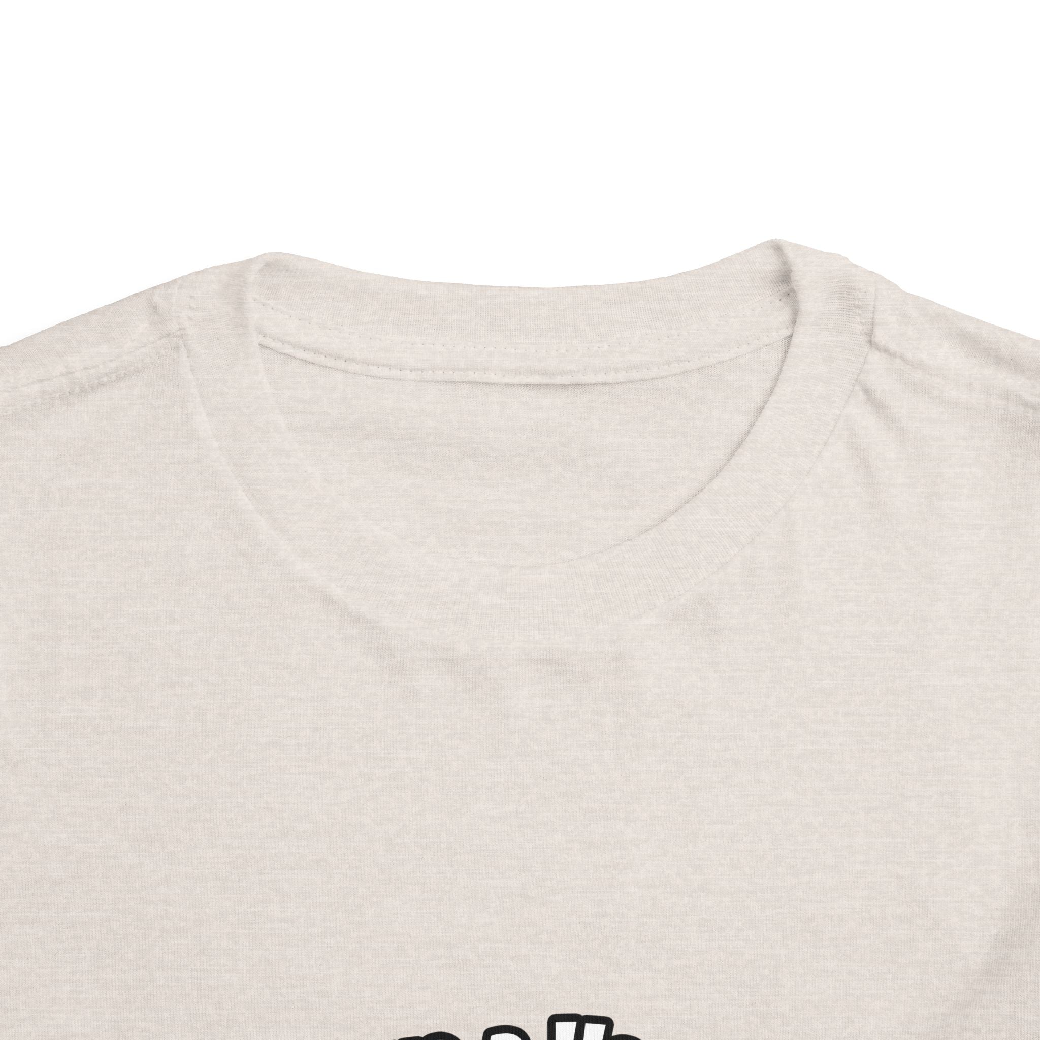 Save a Horse .. Ride an Engineer - Toddler Short Sleeve Tee
