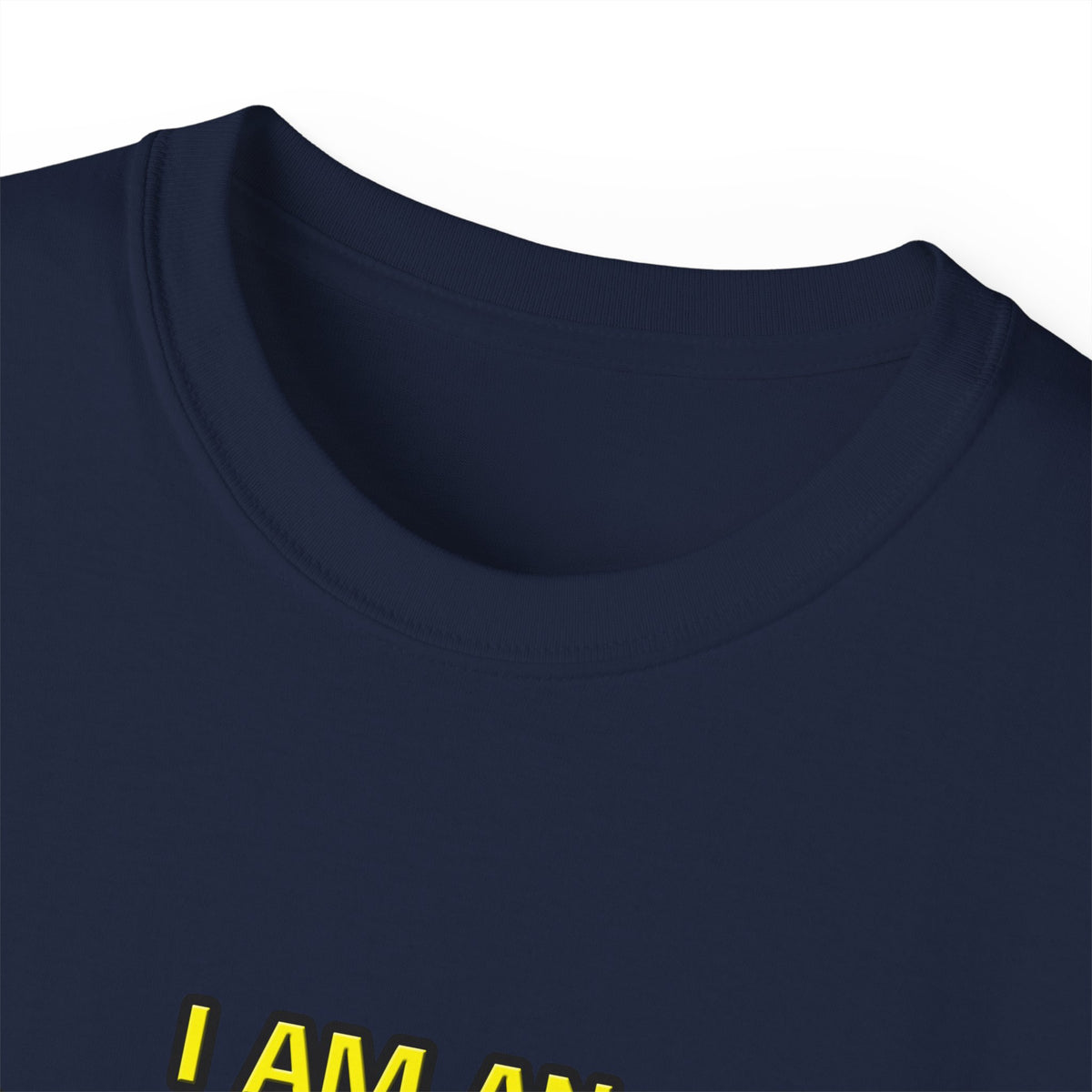 Electrical Engineer...Superior Intelligence - Unisex Ultra Cotton Tee