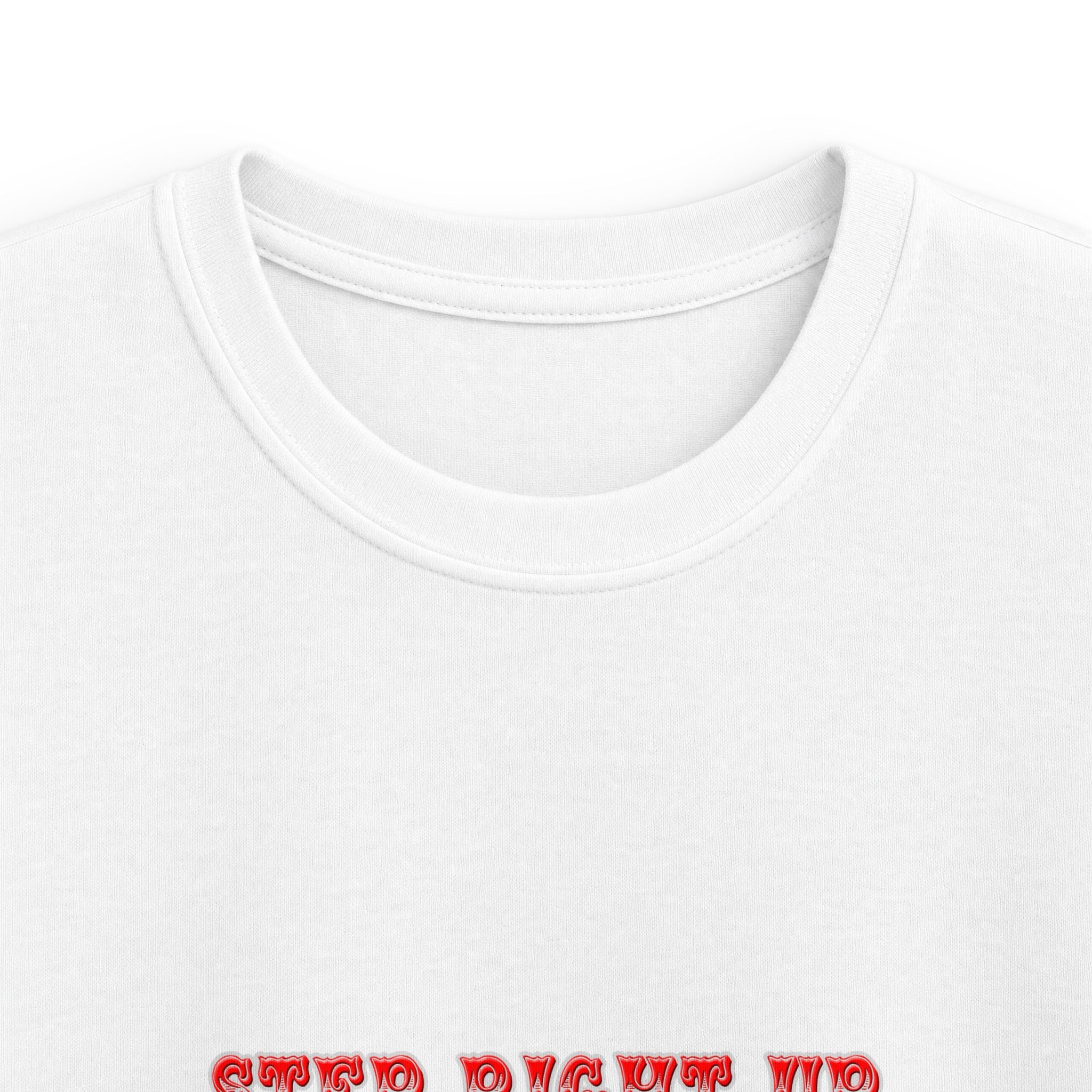 Witness The Amazing Actuary In Action - Kids Softstyle Tee