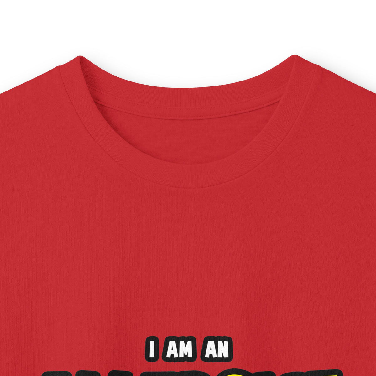 Miracles and Allergists ... Funny - Unisex Ultra Cotton Long Sleeve Tee