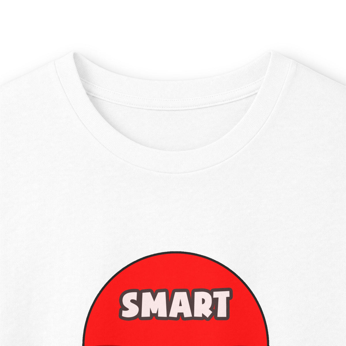 Venn Diagram .. Electrical Engineers - Unisex Ultra Cotton Long Sleeve Tee