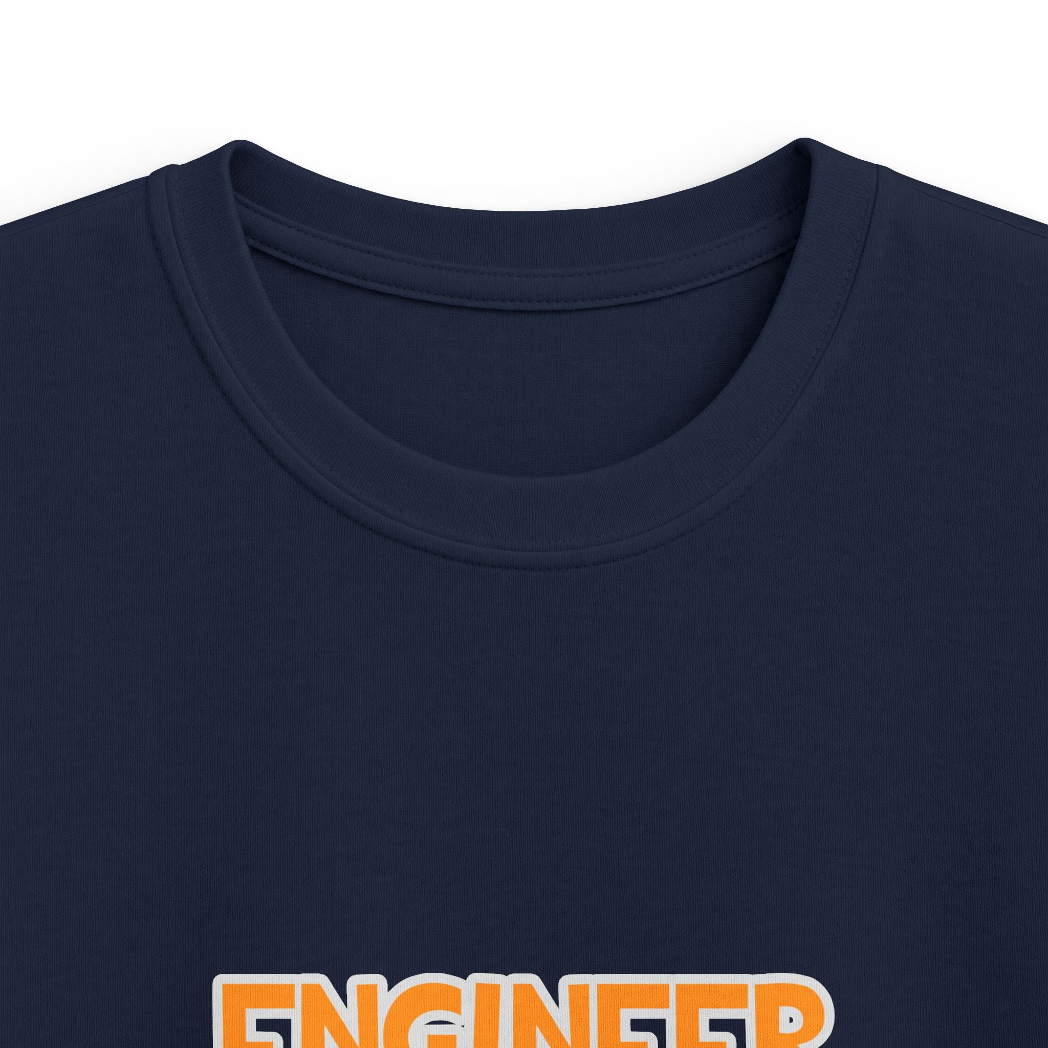 Engineer ... Will Work For Cupcakes - Kids Softstyle Tee