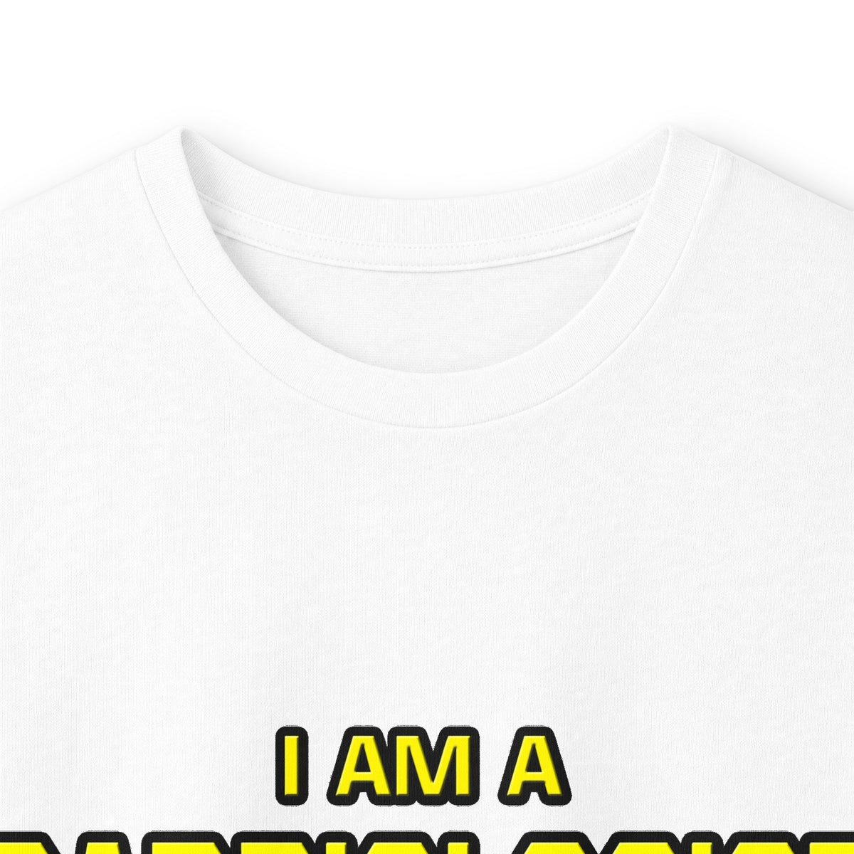 Cardiologist...Superior Intelligence - Unisex Ultra Cotton Long Sleeve Tee
