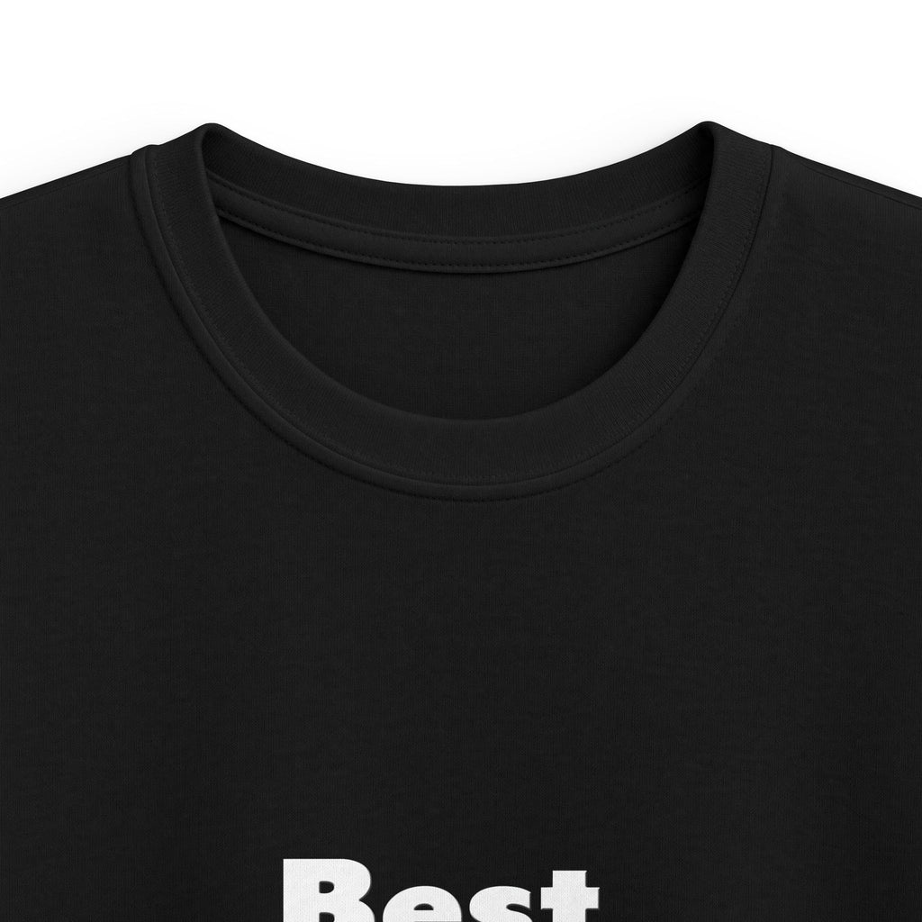 Best. EMT. Ever - Kids Softstyle Tee