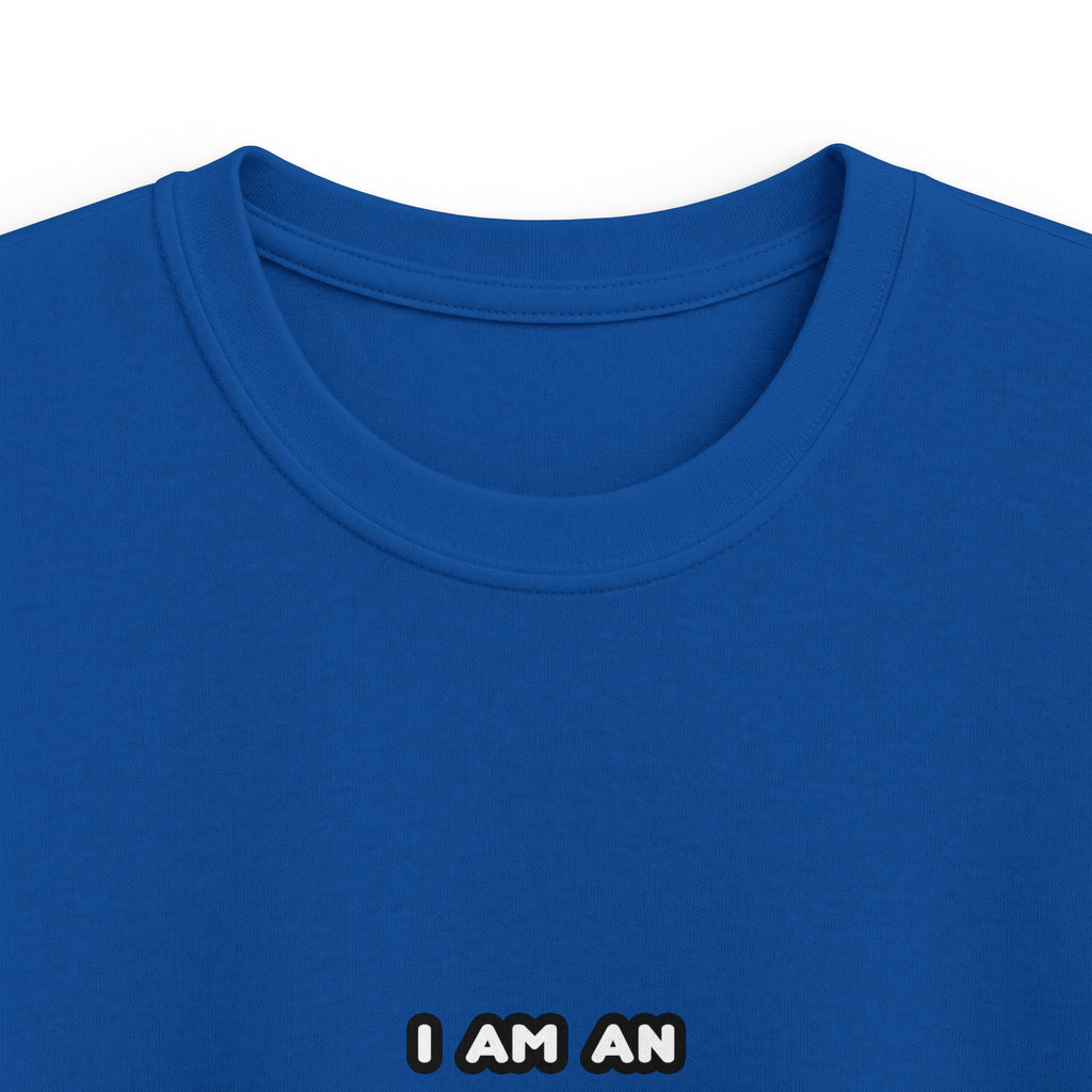 Funny Aerospace Engineer T Shirts and Gifts - Kids Softstyle Tee
