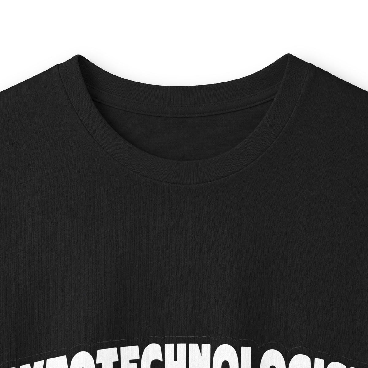 Cytotechnologist ... Big Deal - Unisex Ultra Cotton Long Sleeve Tee