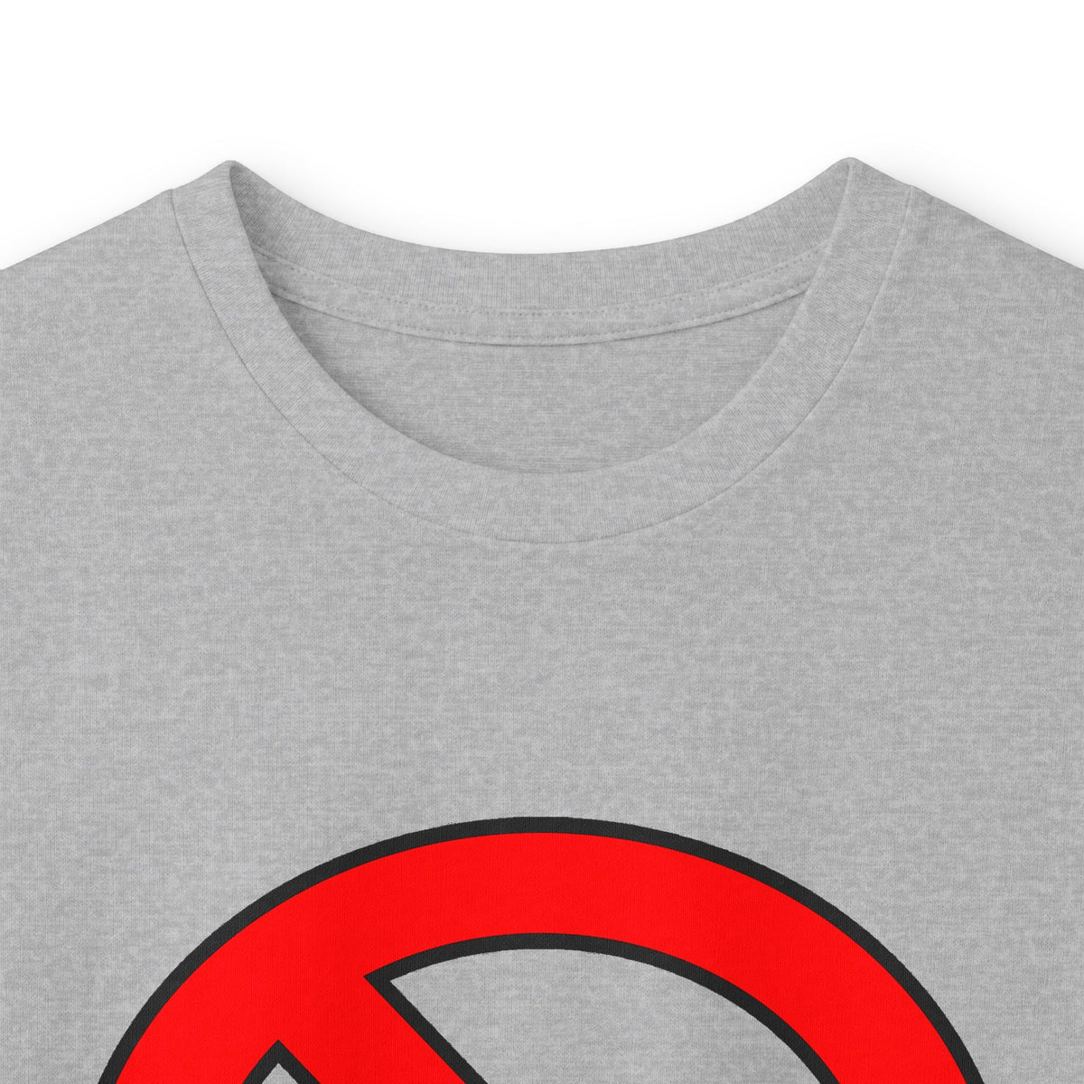 No Whining In Cardiology - Unisex Ultra Cotton Long Sleeve Tee