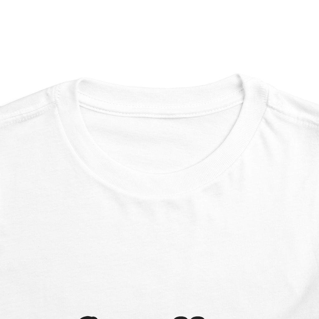 Super Mom...Dietitian - Toddler Short Sleeve Tee