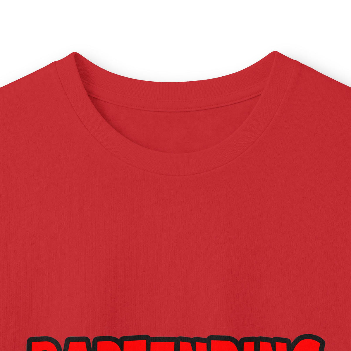 Funny Bartender Shirts and Gifts - Unisex Ultra Cotton Long Sleeve Tee