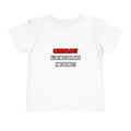 Funny Cardiologist Shirts and Gifts - Toddler Short Sleeve Tee