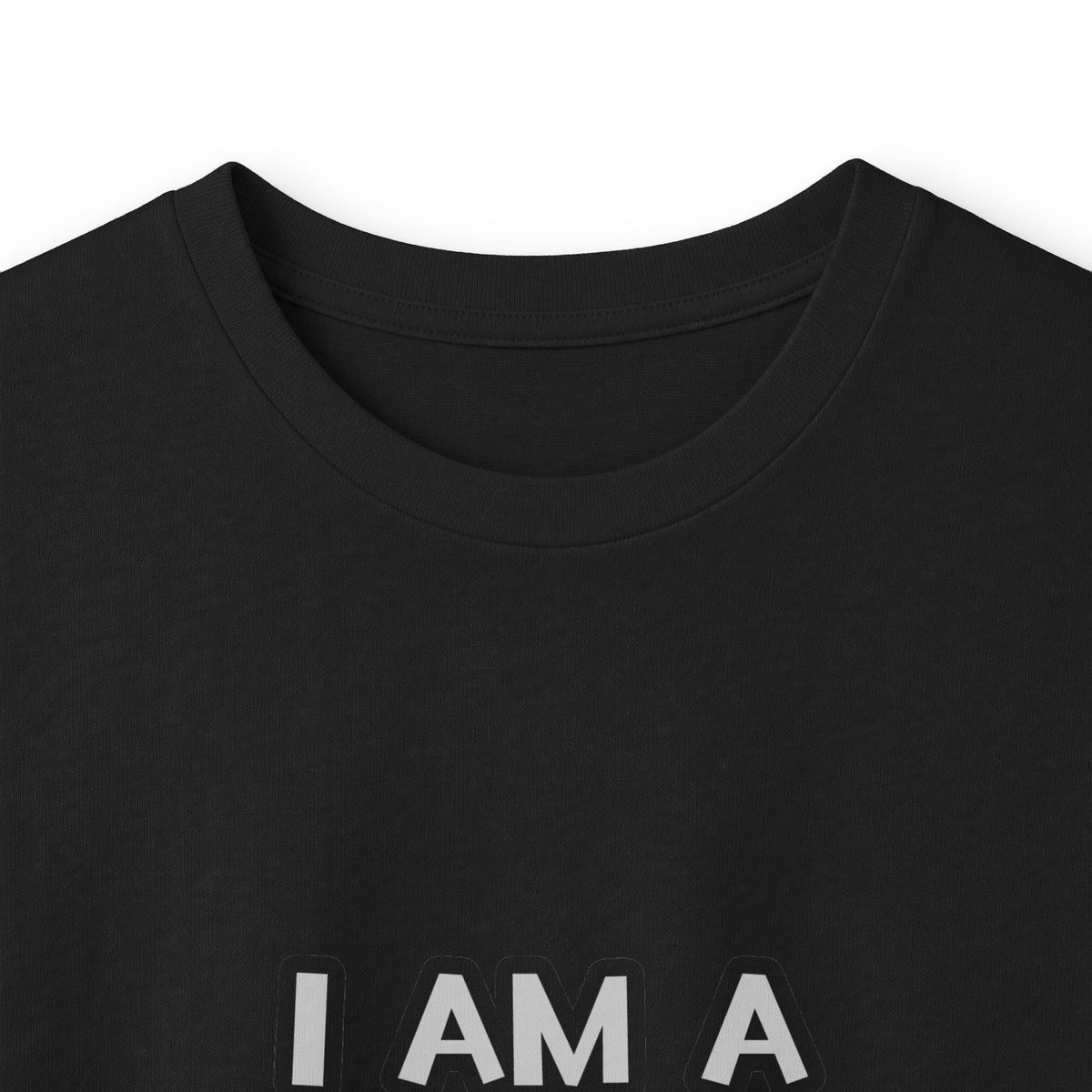 I Am A Cardiologist ... Not A Magician - Unisex Ultra Cotton Long Sleeve Tee