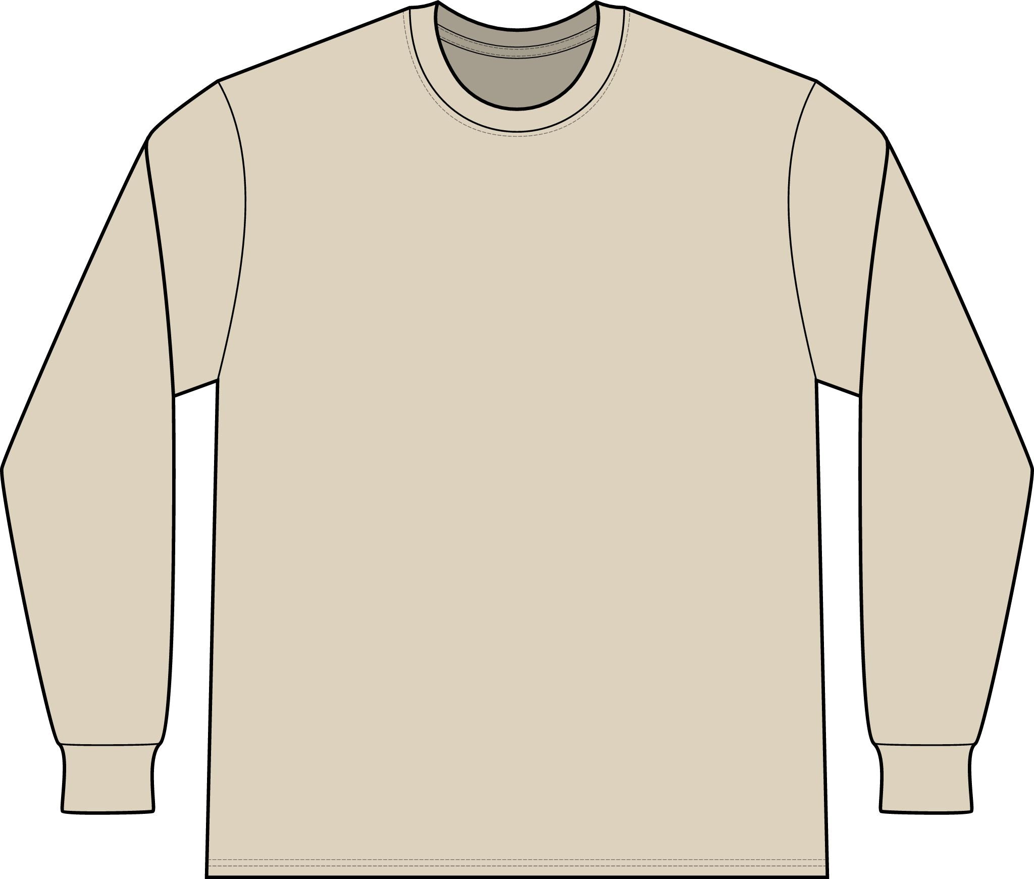 Nursing...I Like This - Unisex Long Sleeve T-Shirt