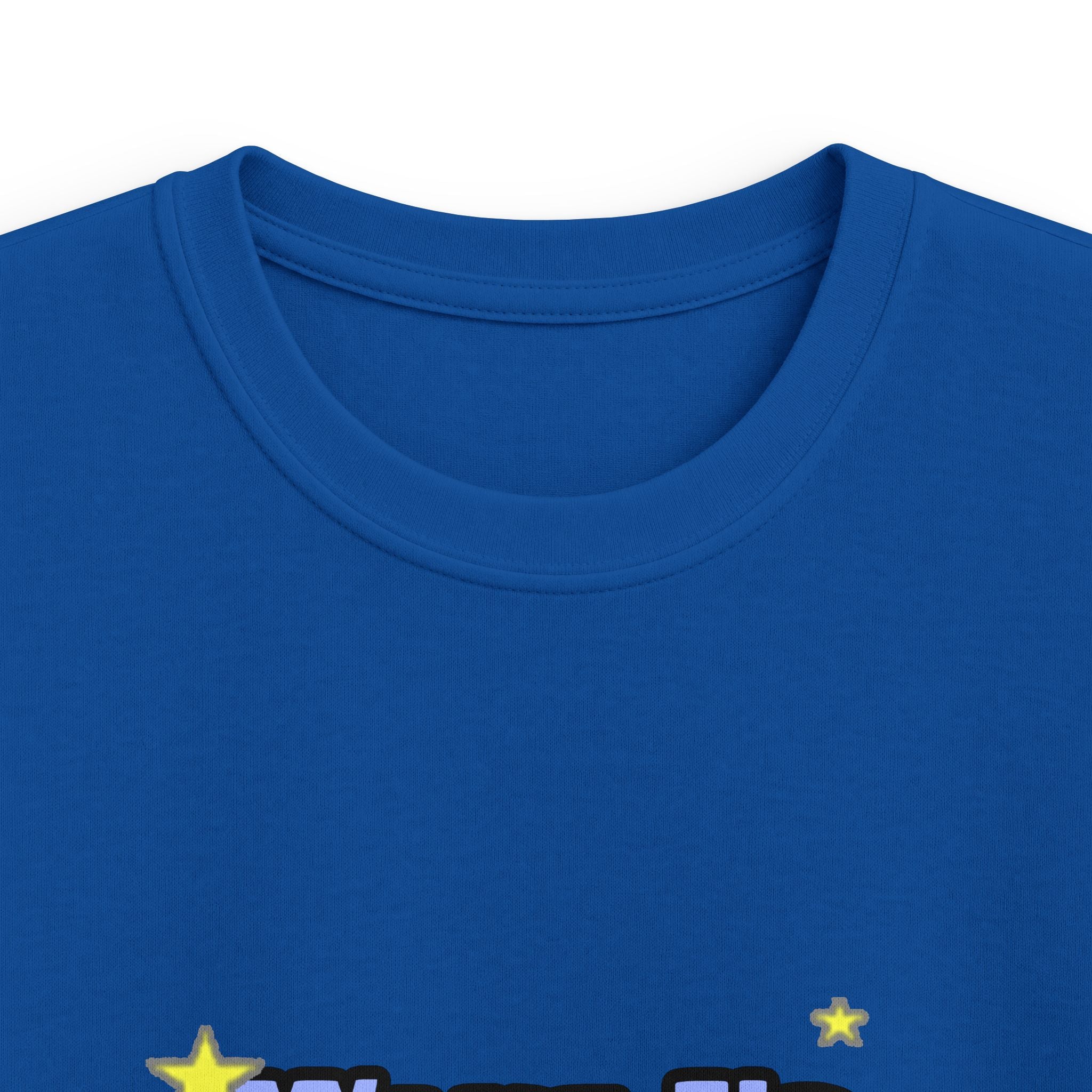 Wake Up Smarter...Sleep With an Actuary - Kids Softstyle Tee