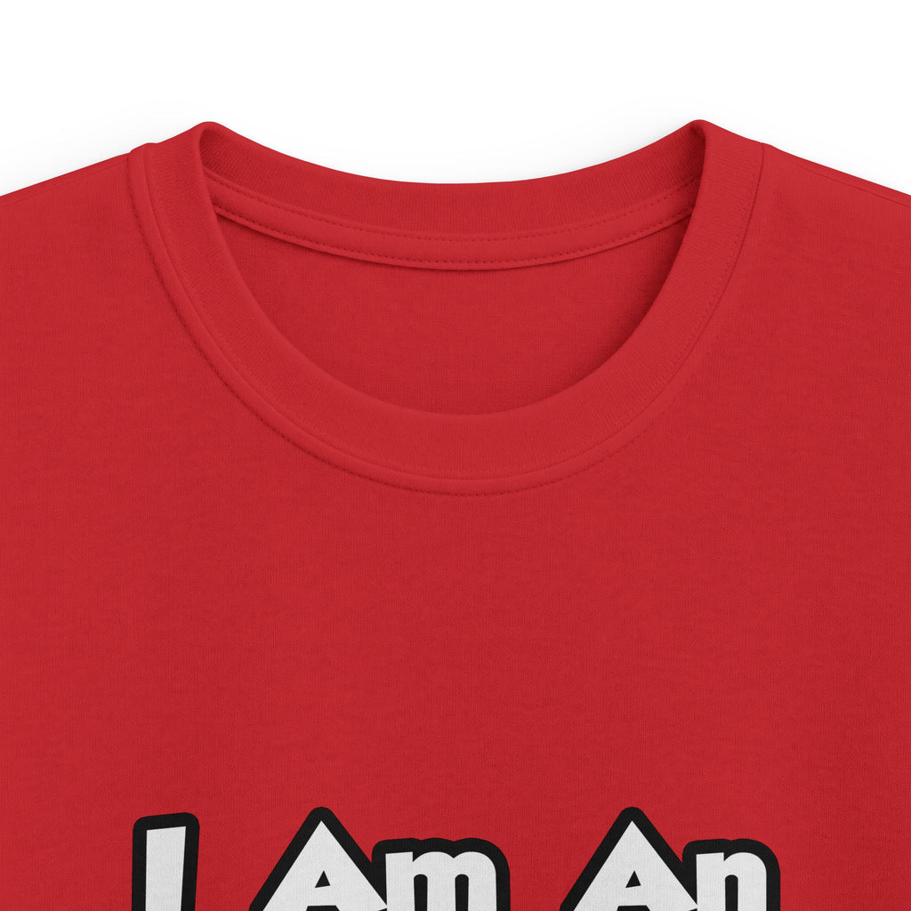 I Am An Aerospace Engineer, Therefore I Drink - Kids Softstyle Tee