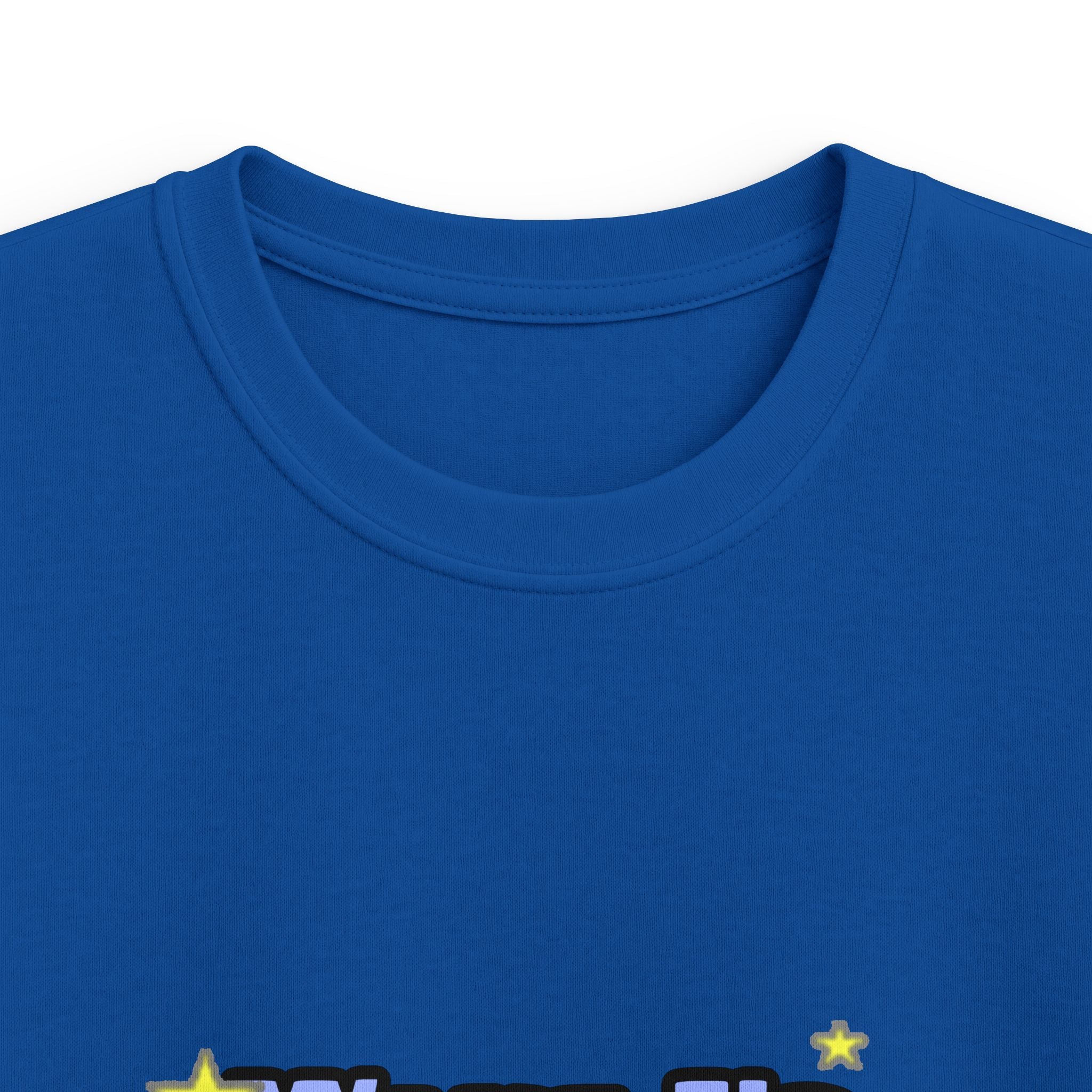 Wake Up Smarter...Sleep With an Architect - Kids Softstyle Tee