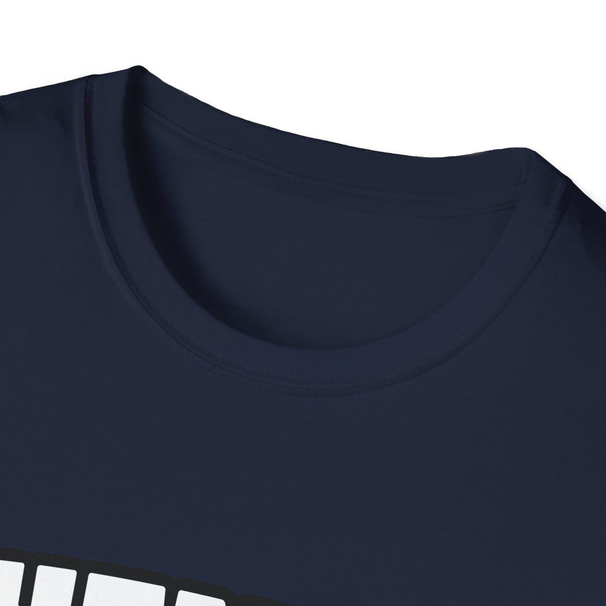 Chemist...Big Deal - Unisex Softstyle T-Shirt