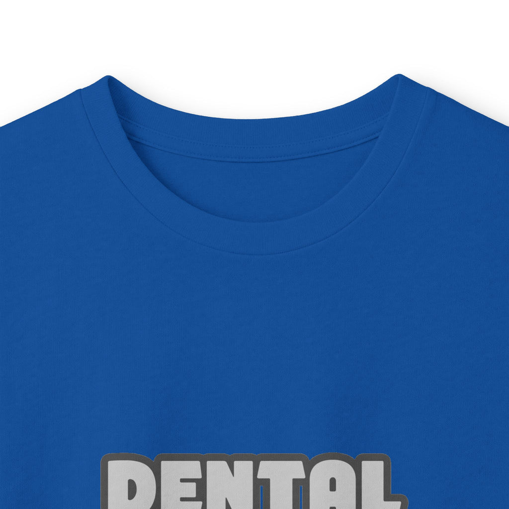 Dental Hygienists...Smarter - Unisex Ultra Cotton Long Sleeve Tee