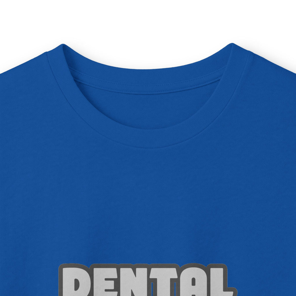 Dental Hygienists...Smarter - Unisex Ultra Cotton Long Sleeve Tee
