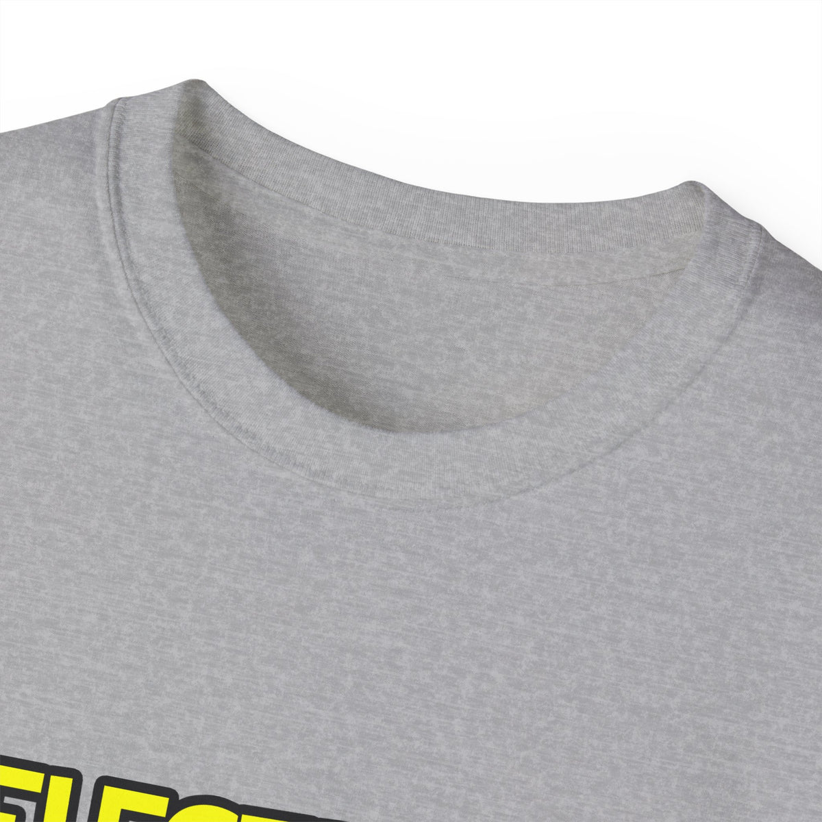 Electrical Engineers Are Sofa King Cool - Unisex Ultra Cotton Tee