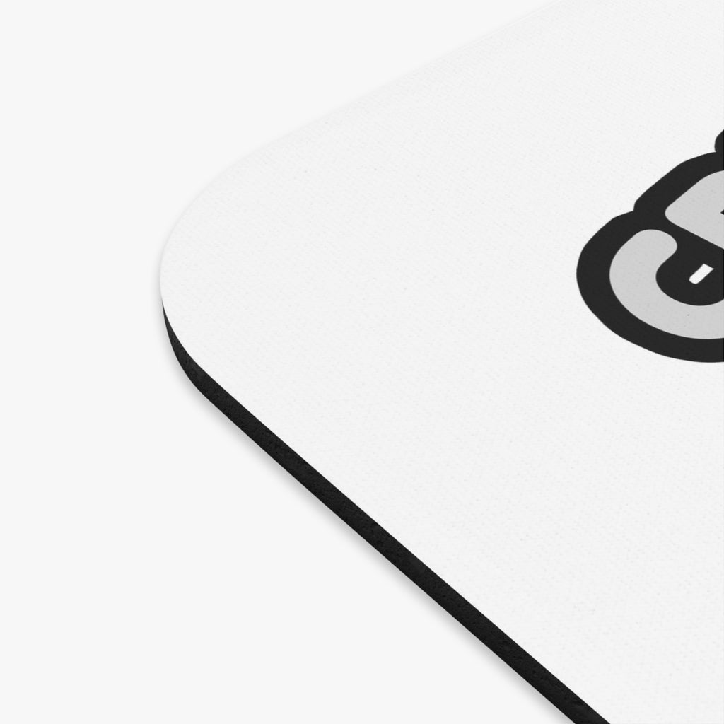 Critical Care Nurse .. Kind of a Big Deal - Mouse Pad (Rectangle)