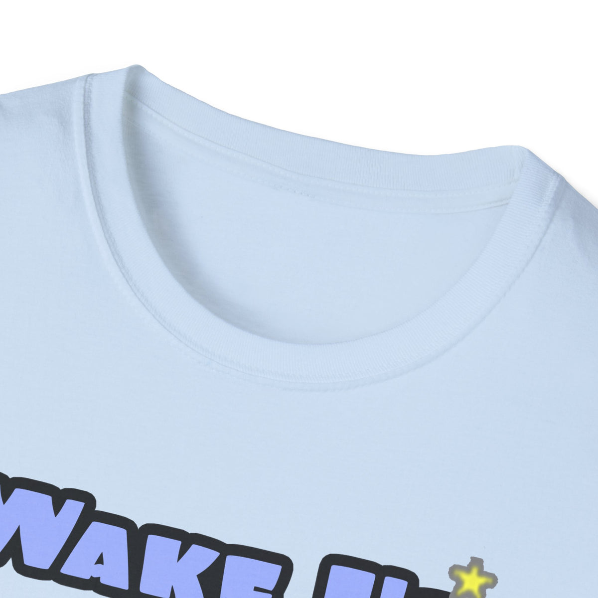 Smarter...Sleep With an Electrical Engineer - Unisex Softstyle T-Shirt