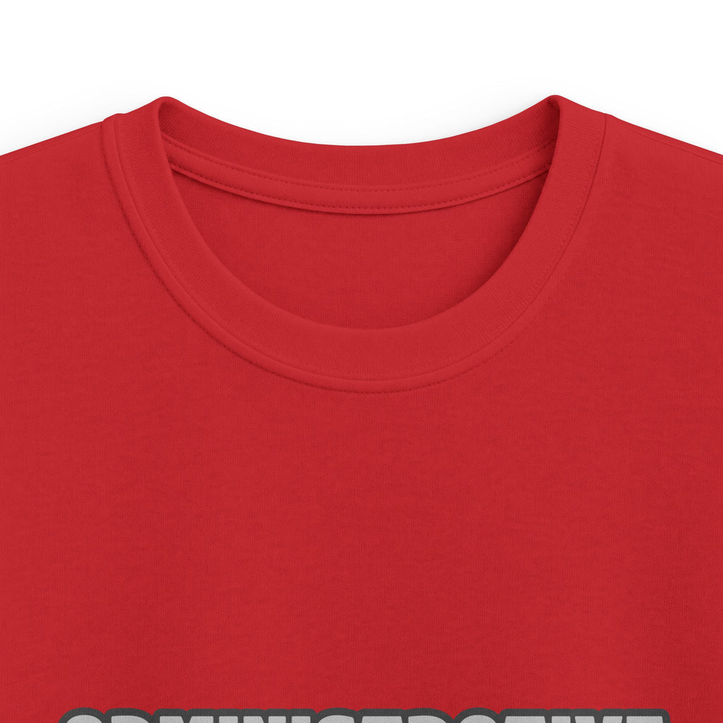 Administrative Assistants...Smarter - Kids Softstyle Tee