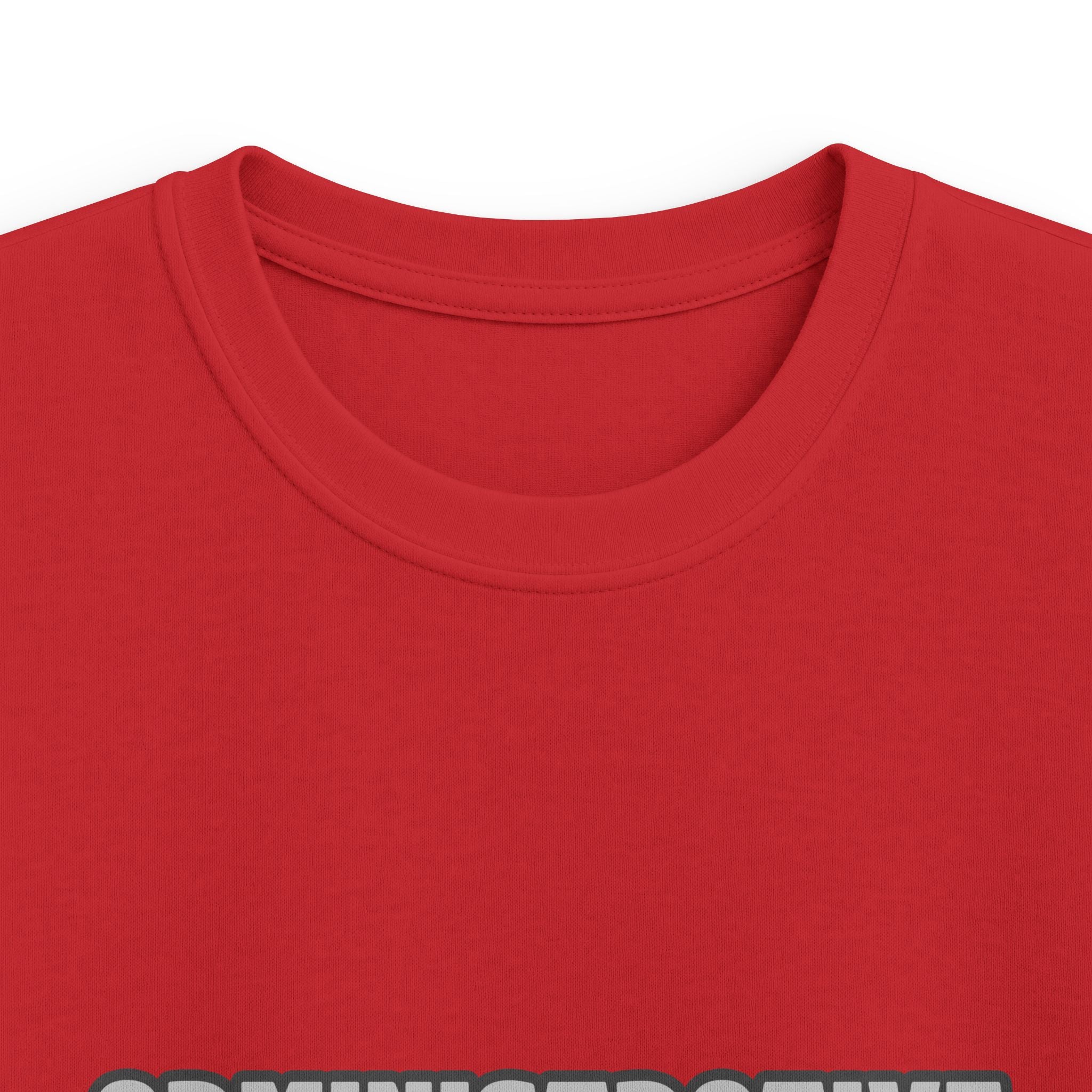 Administrative Assistants...Smarter - Kids Softstyle Tee
