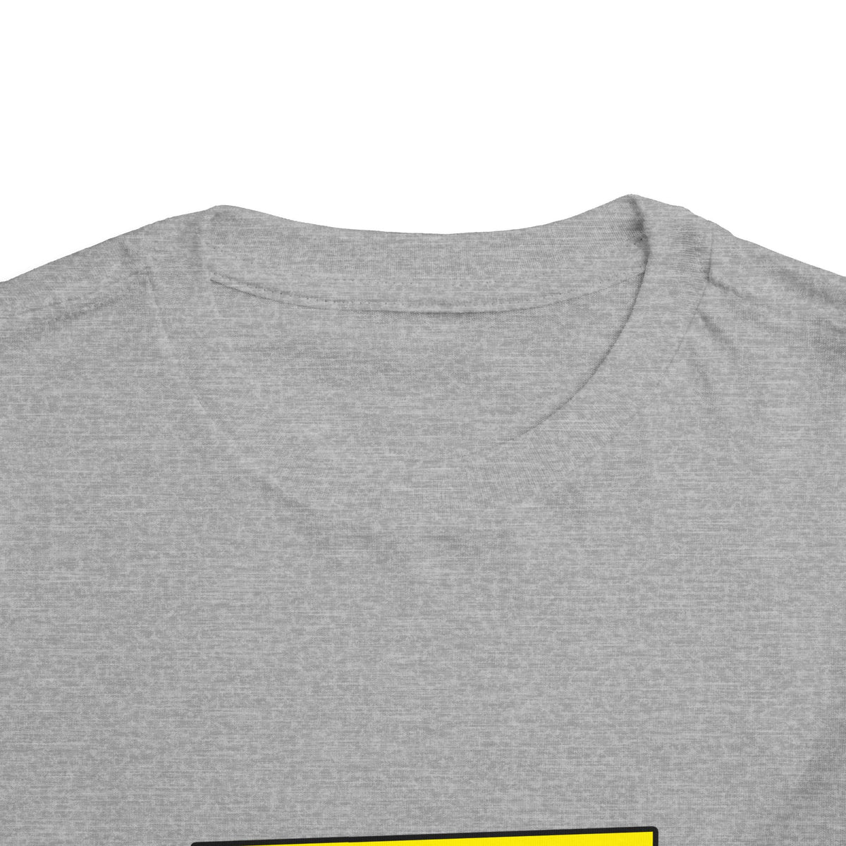 Cardiologist...Hardest Job You'll Ever Love - Toddler Short Sleeve Tee