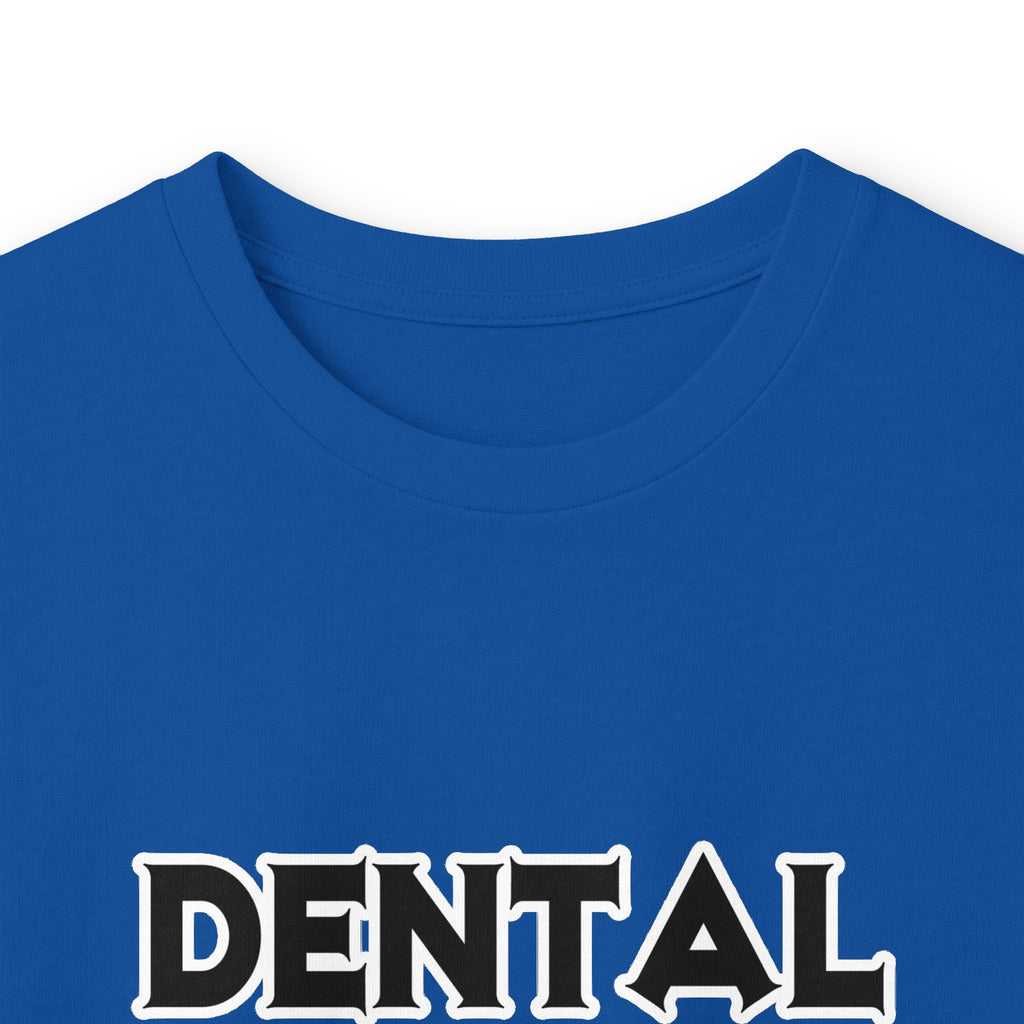 Dental Hygienists Are The Bomb! - Unisex Ultra Cotton Long Sleeve Tee