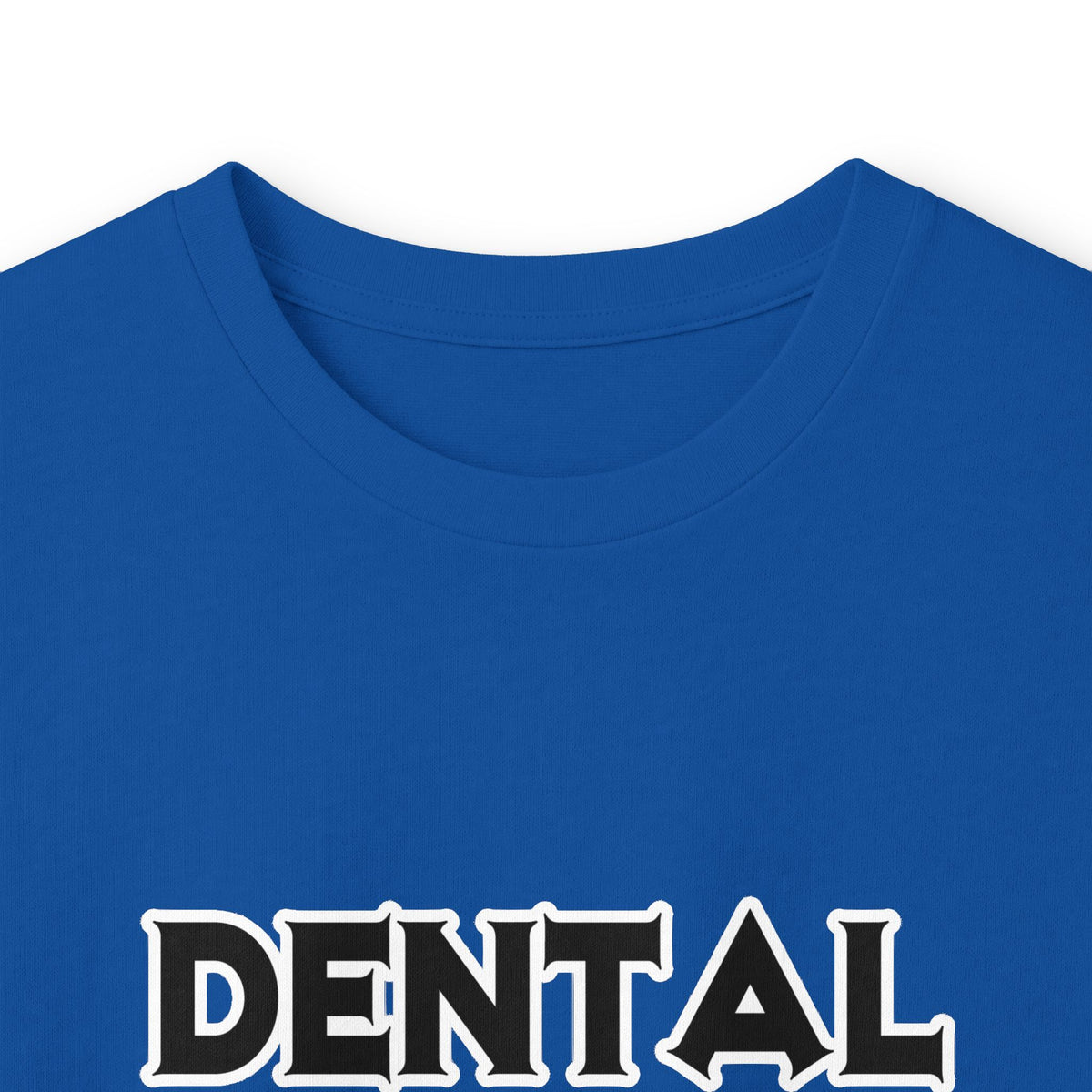 Dental Hygienists Are The Bomb! - Unisex Ultra Cotton Long Sleeve Tee