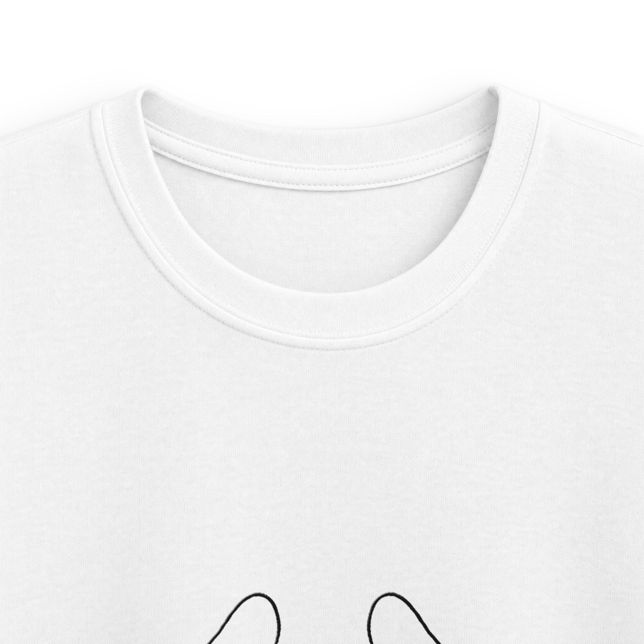 Two Thumbs .. Anesthesiologist Assistant - Kids Softstyle Tee