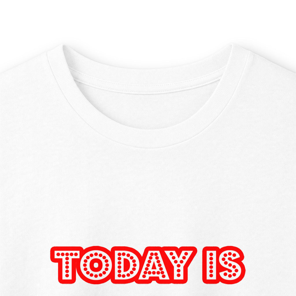 National 'Sleep With an Astronomer' Day - Unisex Ultra Cotton Long Sleeve Tee