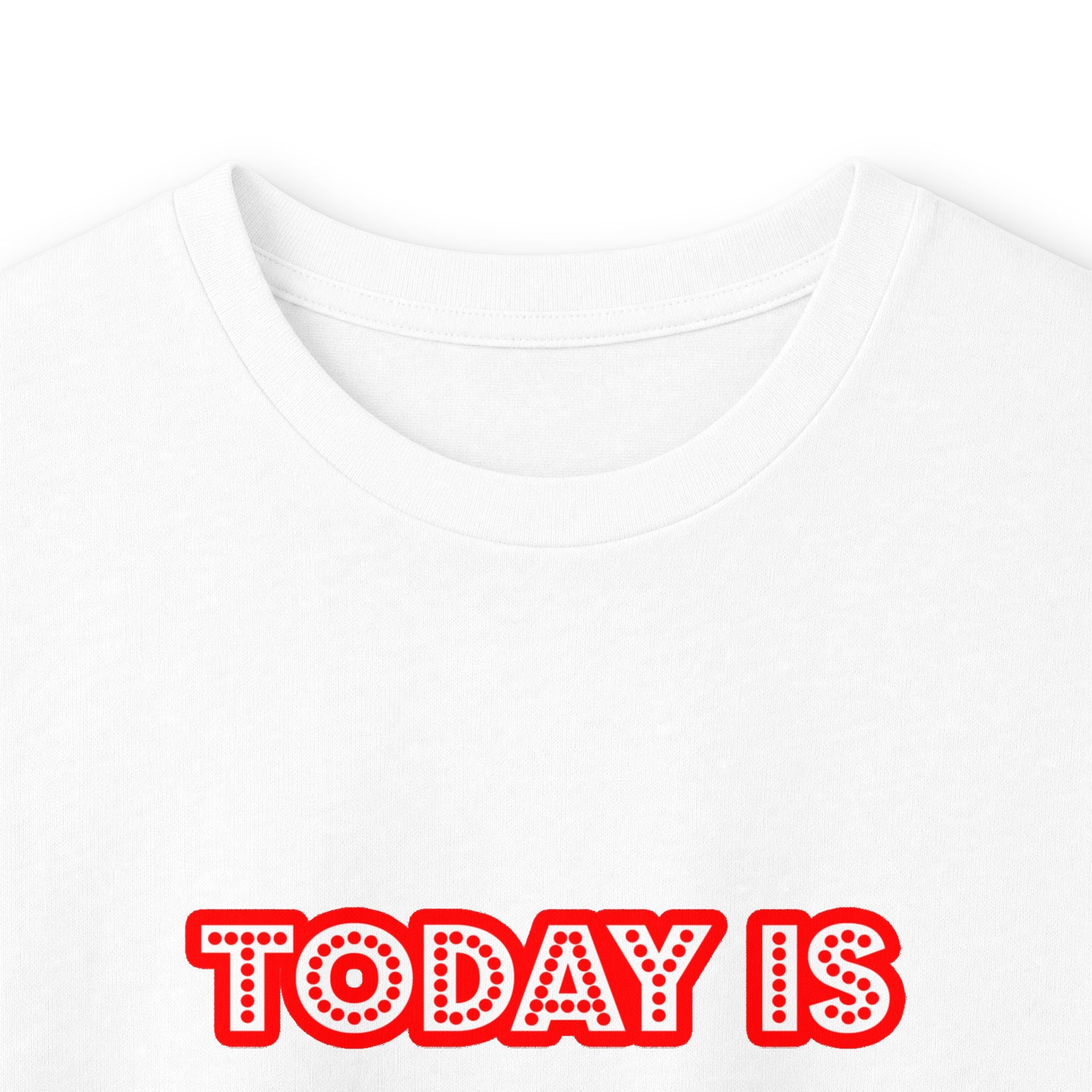 National 'Sleep With an Astronomer' Day - Unisex Ultra Cotton Long Sleeve Tee