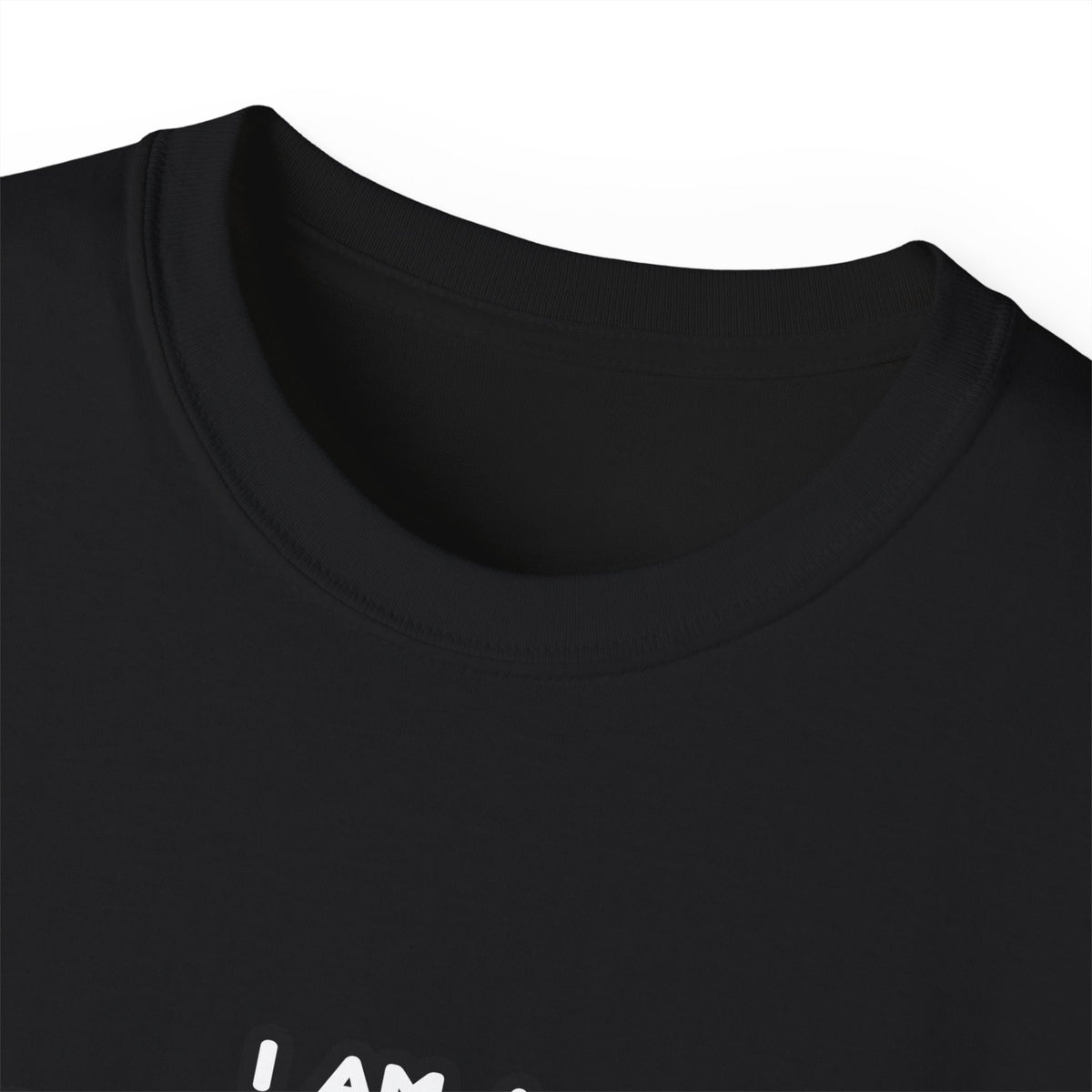 Funny Clinical Nurse Specialist T Shirts and Gifts - Unisex Ultra Cotton Tee