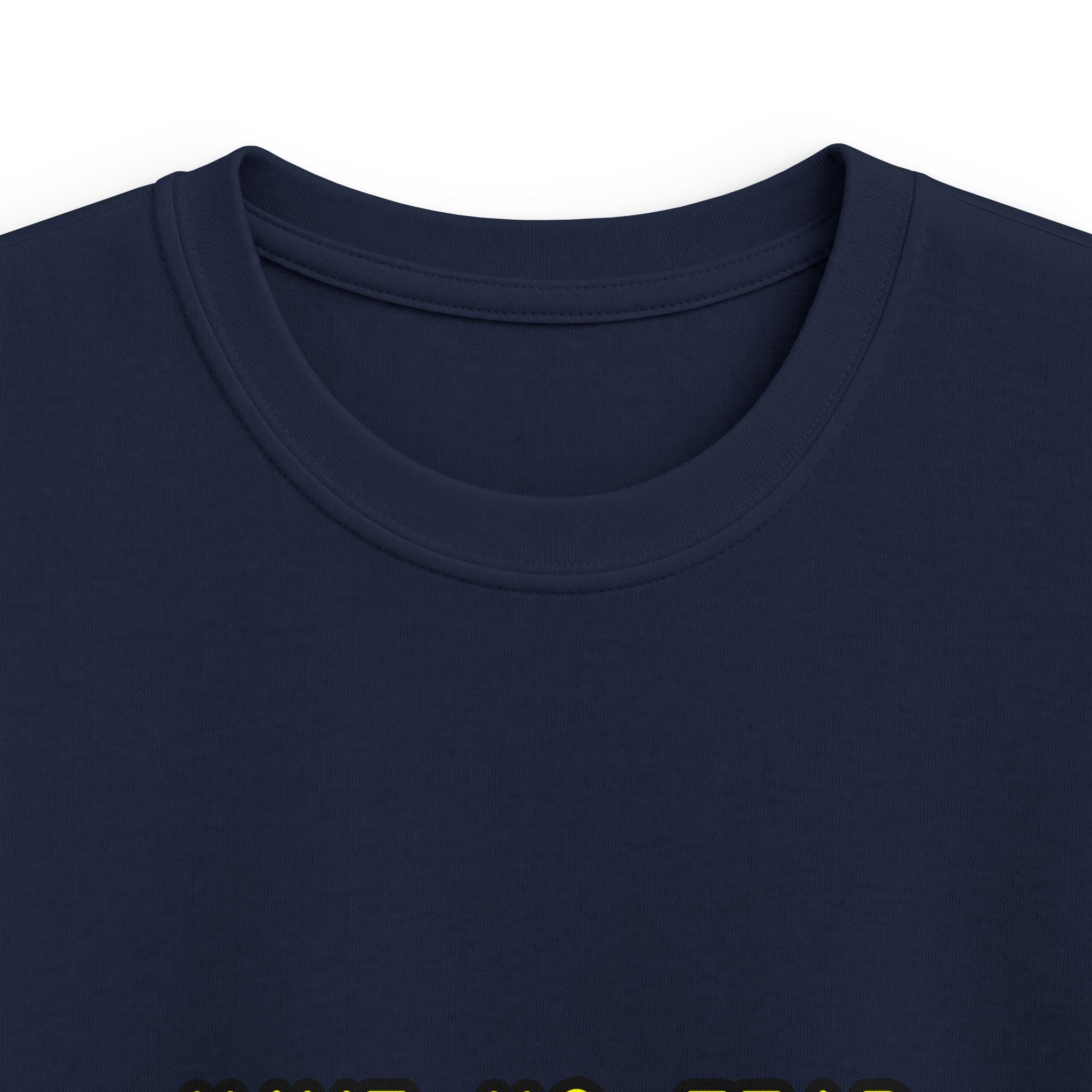 Have No Fear, The Actuary Is Here (2) - Kids Softstyle Tee