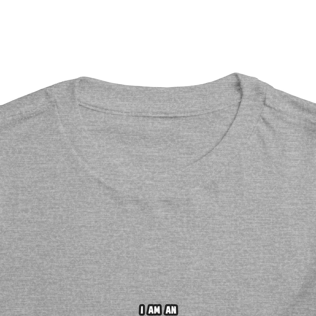 Miracles and Allergists ... Funny - Toddler Short Sleeve Tee