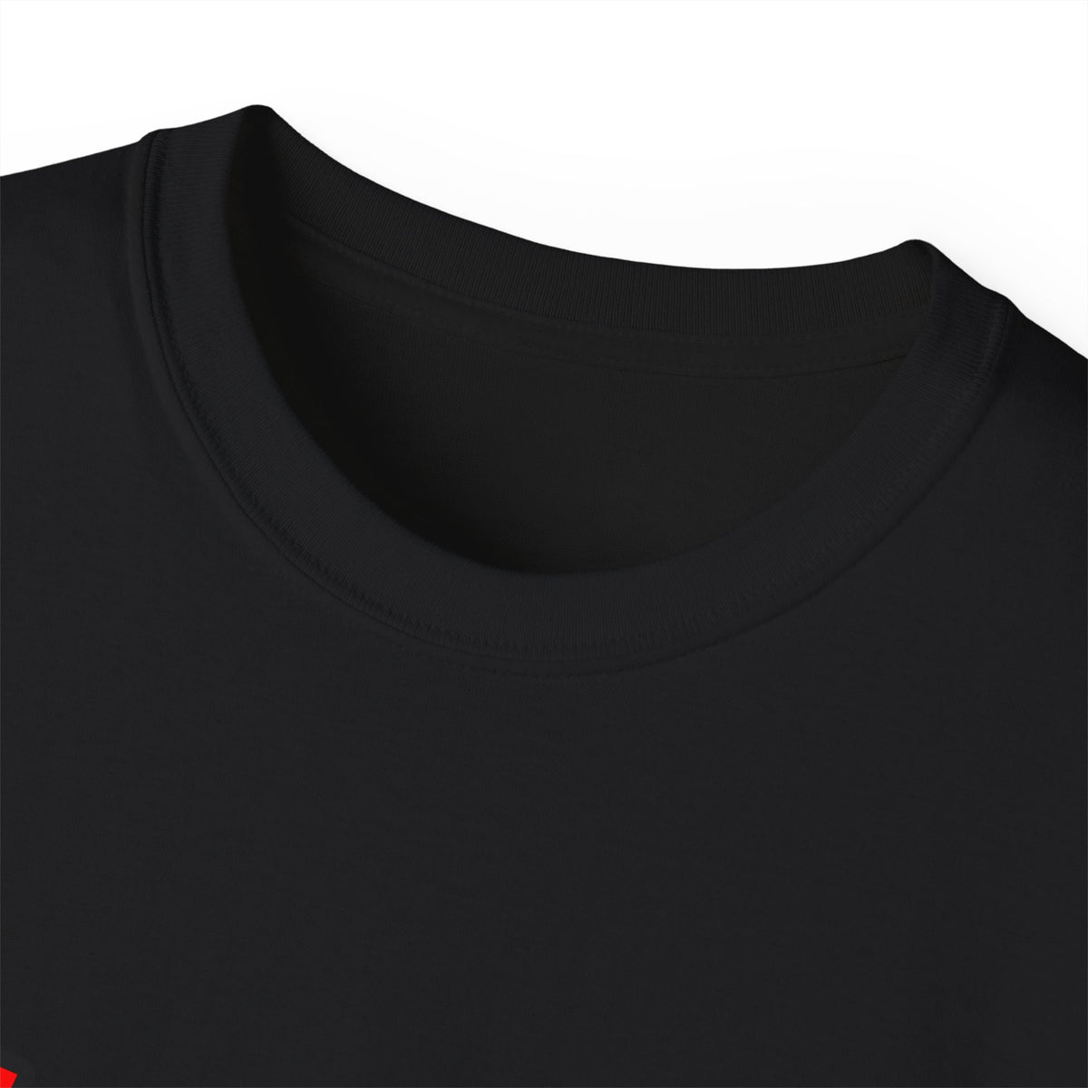 Super Dad ... Chemical Engineer - Unisex Ultra Cotton Tee