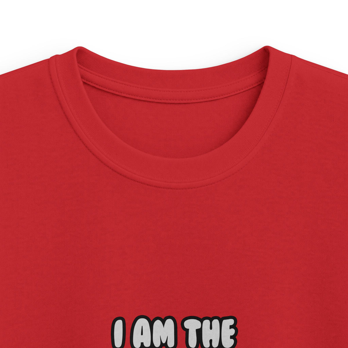 Deal With It ... Funny Archaeologist - Kids Softstyle Tee