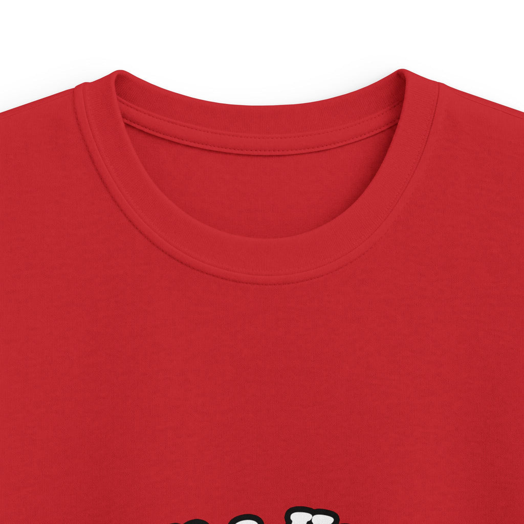 save horse ride teacher - Kids Softstyle Tee
