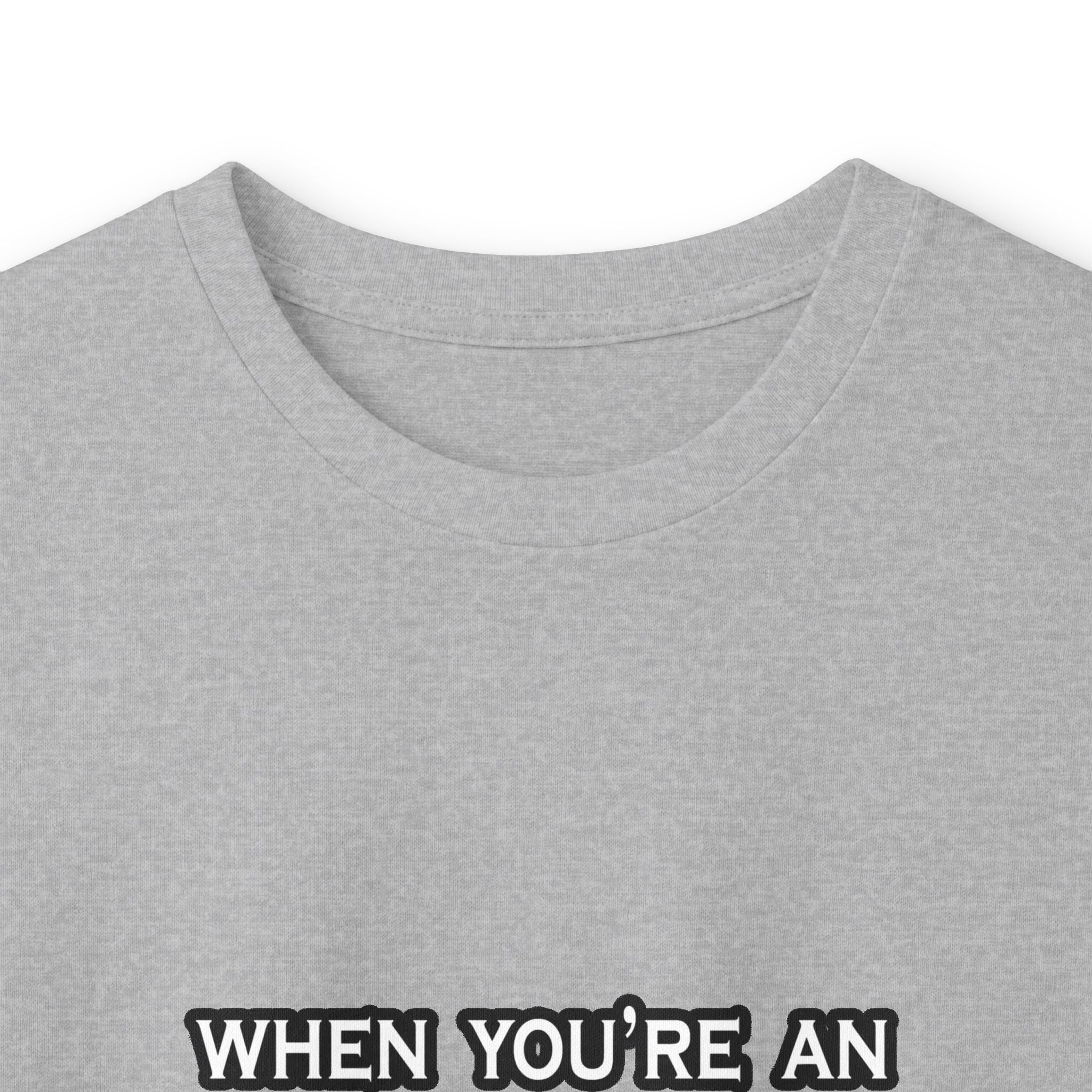 Engineer ... OMG WTF LOL - Unisex Ultra Cotton Long Sleeve Tee