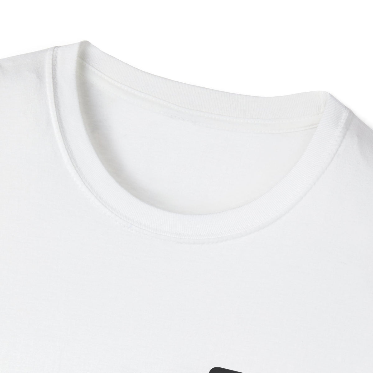 Eat. Sleep. Cardiology - Unisex Softstyle T-Shirt