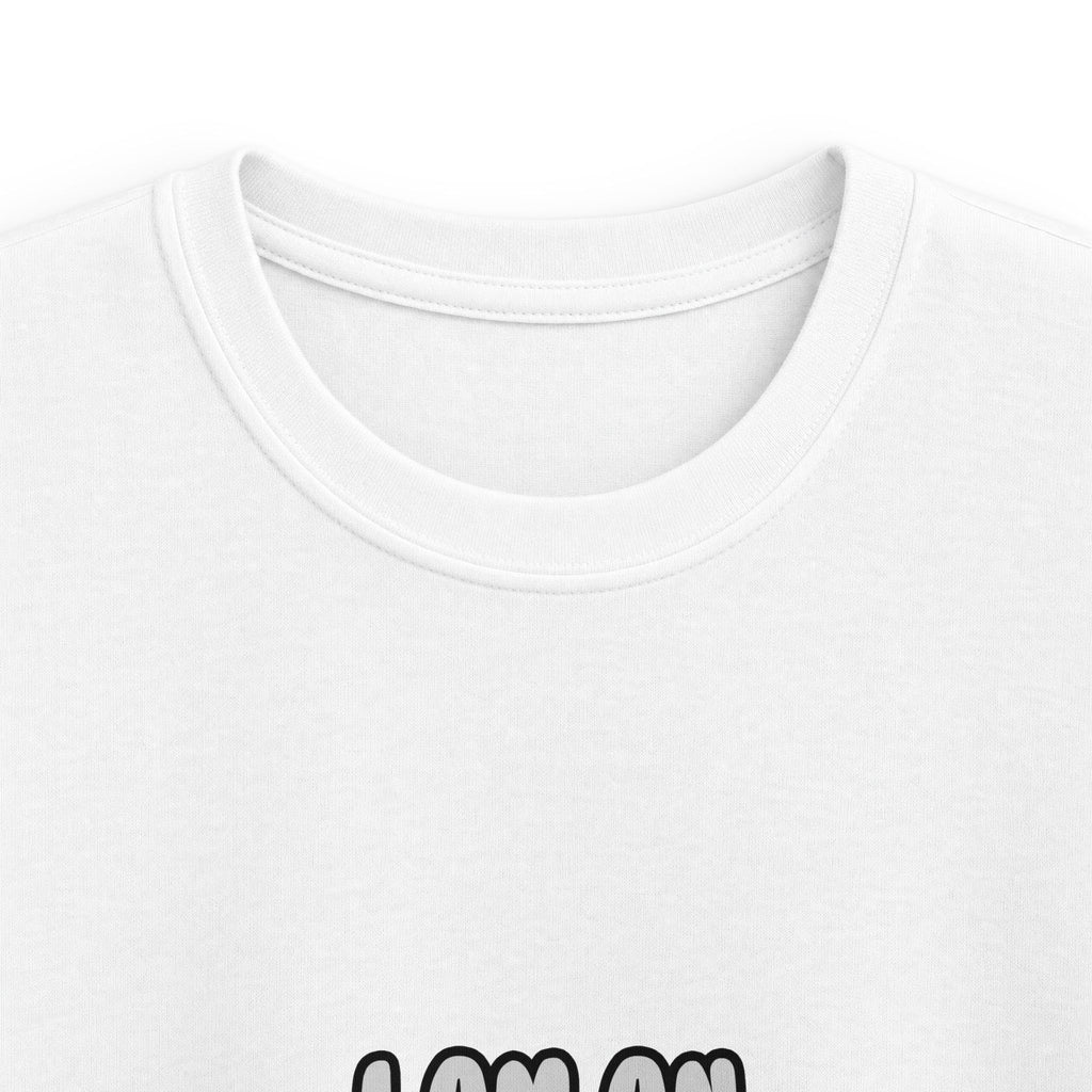 Deal With It ... Funny Aerospace Engineer - Kids Softstyle Tee